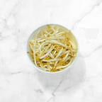 Best Bean Sprouts in Bridgeton, MO