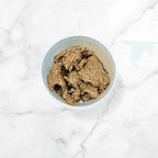 Best Beef (Meats) in Bridgeton, MO