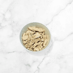 Best Chicken (Meats) in Bridgeton, MO