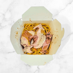 Best Duck Lo Mein in Bridgeton, MO