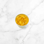 Best Egg Drop Soup in Bridgeton, MO