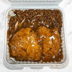 Best Egg Foo Young (Pork or Chicken) (Combination) in Bridgeton, MO