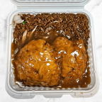 Best Egg Foo Young (Shrimp or Beef) (Combination) in Bridgeton, MO