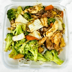 Best Four Seasons in Bridgeton, MO