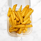 Best French Fries in Bridgeton, MO