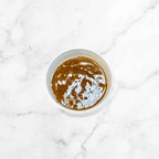 Best Gravy in Bridgeton, MO