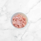 Best Ham (Meats) in Bridgeton, MO