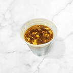 Best Hot & Sour Soup in Bridgeton, MO