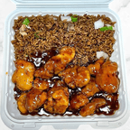 Best Hot Braised (Boneless Chicken) (Combination) in Bridgeton, MO