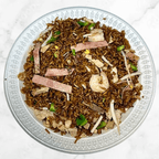 Best House Special Fried Rice in Bridgeton, MO