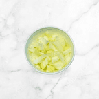 Best Onions in Bridgeton, MO