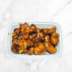 Best Orange Chicken in Bridgeton, MO