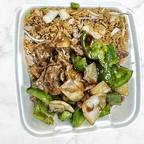 Best Pepper Steak (Combination) in Bridgeton, MO