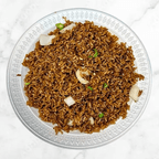 Best Plain Fried Rice in Bridgeton, MO
