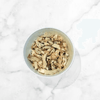 Best Pork (Meats) in Bridgeton, MO