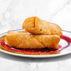 Best Pork Egg Roll (1pc) in Bridgeton, MO