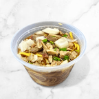 Best Pork Steamed Rice or Noodles in Bridgeton, MO