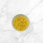 Best Scramble eggs in Bridgeton, MO