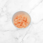 Best Shrimp (Meats) in Bridgeton, MO