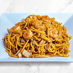 Best Shrimp Lo Mein in Bridgeton, MO