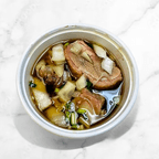 Best Side Order of Duck in Bridgeton, MO