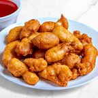 Best Sweet & Sour Chicken in Bridgeton, MO