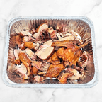 Best Whole Duck in Bridgeton, MO