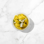 Best Wonton Soup in Bridgeton, MO